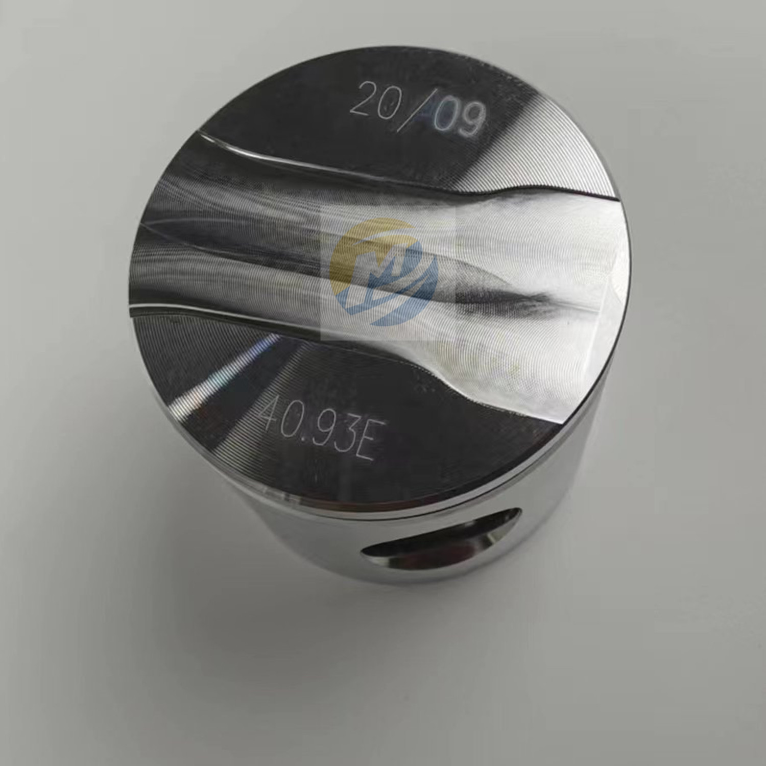 Diameter 50mm Piston for Bitzer Compressor 2DC 4DC
