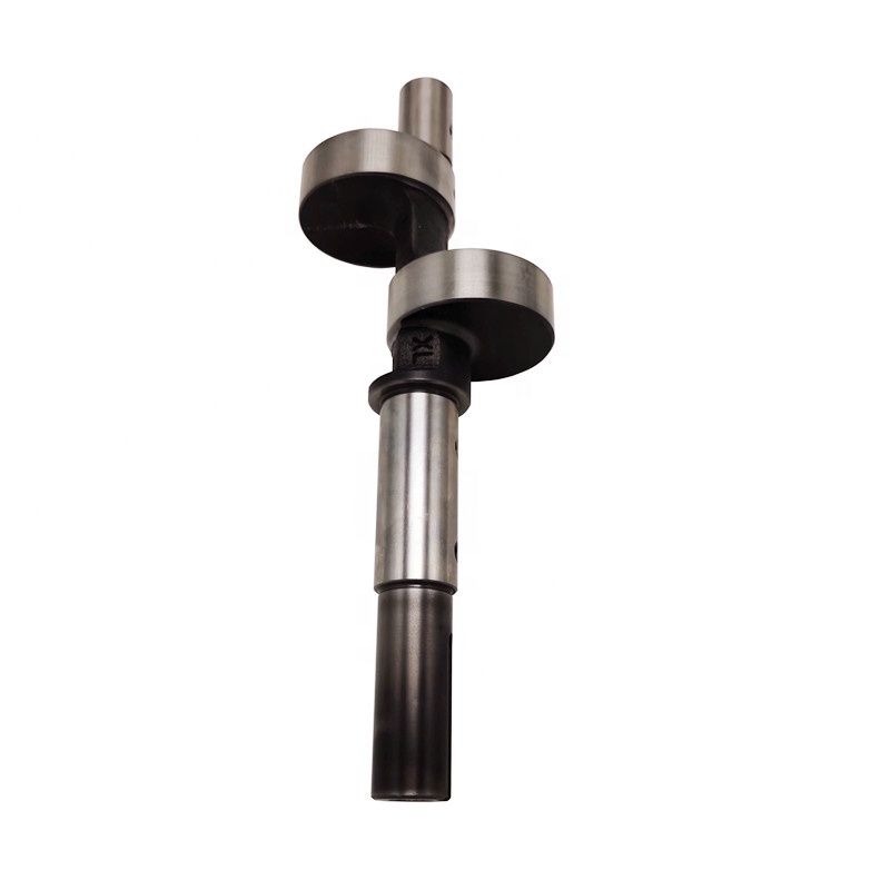 Part Art 301109-50 Crankshaft for Bitzer 2F 2J 2H Compressors