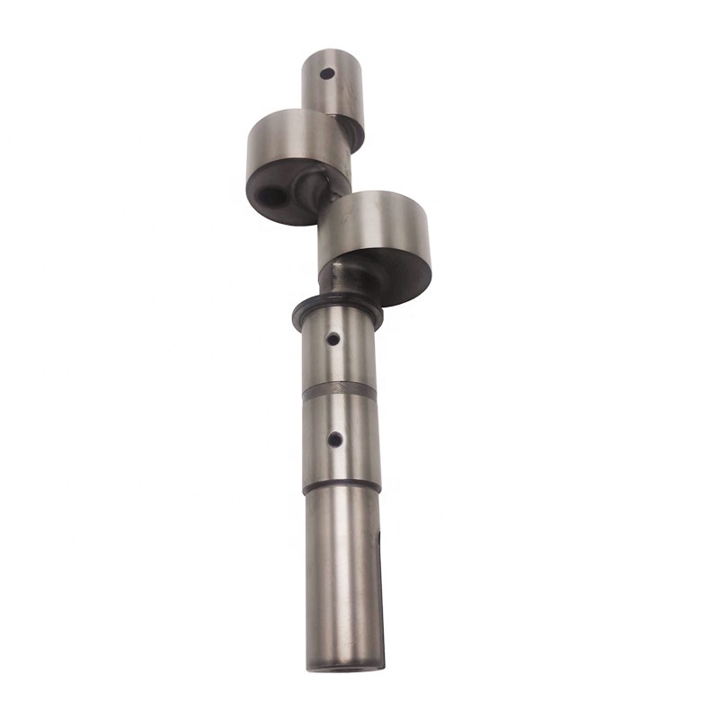 Part Art 301111-50 Crankshaft for Bitzer 4DC 4EC 4FC Compressors