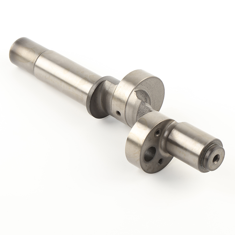 Part Art 301105-50 Crankshaft for Bitzer S4T Compressor
