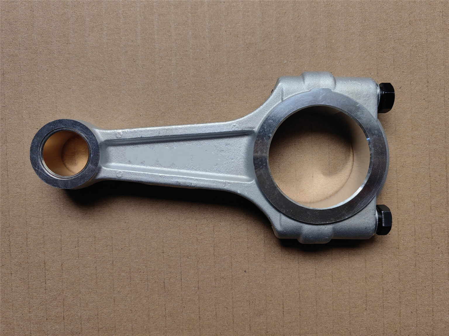 Used Connecting Rods Universal Connecting Rod Used For Bitzer Semi-hermetic Compressors With ...