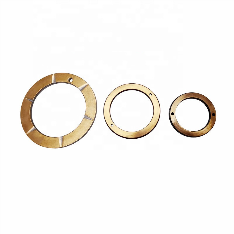 Thrust Washer for Mitsubishi Compressors