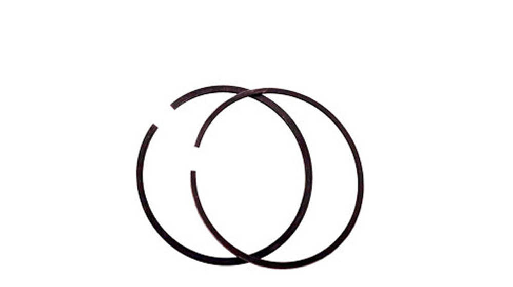 bitzer piston ring