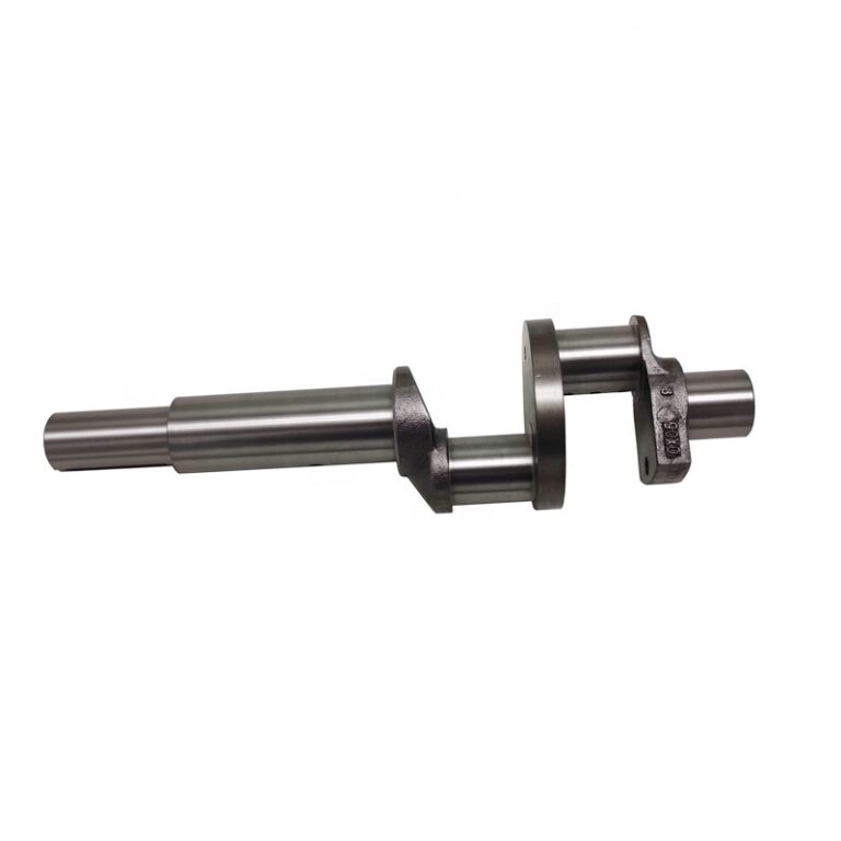 Best Carrier Carlyle Compressor Parts OEM Spare Replacement Part ...