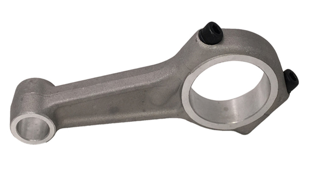 Dorin connecting rod