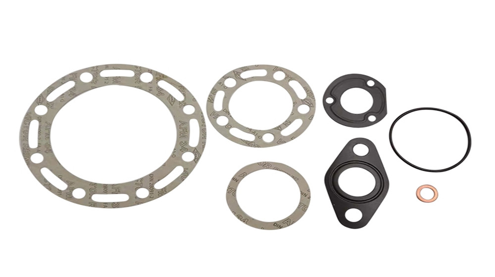 Dorin gasket set