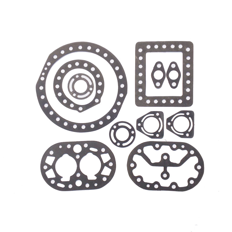 Sanyo Compressor gasket kit