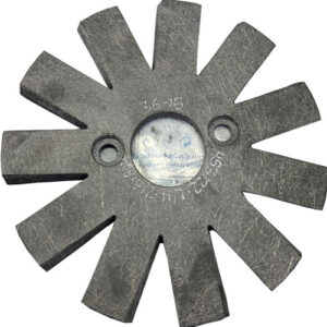 Daikin parts