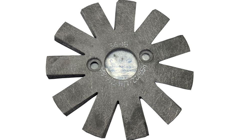 McQuay star kit